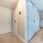Apartmán Pomorskie Monte Cassino 27 Deluxe *