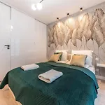Daire Pomorskie Monte Cassino 27 Deluxe