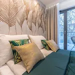 Pomorskie Monte Cassino 27 Deluxe * Sopot
