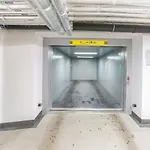 Pomorskie Monte Cassino 27 Deluxe Apartmán *